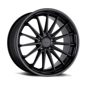 Wooden single drawer